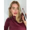 Luxelux lipstick matte - Purple