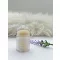 Luxelux Radiant Glow Highlighter - Natural Beauty Makeup - 01-Gyöngyfehér