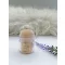 Luxelux Radiant Glow Highlighter - Natural Beauty Makeup - 02-Pezsgőarany