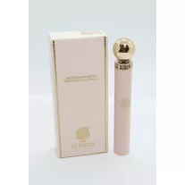 Moisturizing lipstick balm butter Luxelux 01