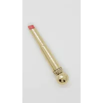 Moisturizing lipstick balm butter Luxelux 01