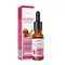 Sadoer Snail Vitamin C Moisturizing Essence arc esszencia 15ml
