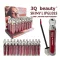 3Q Beauty Long -lasting Moisturizing Lip gloss - 06
