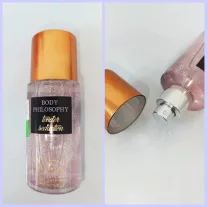 Body philosophy, diamond summer 88 ml