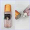 Body philosophy, diamond summer 88 ml