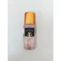 Body philosophy, diamond summer 88 ml