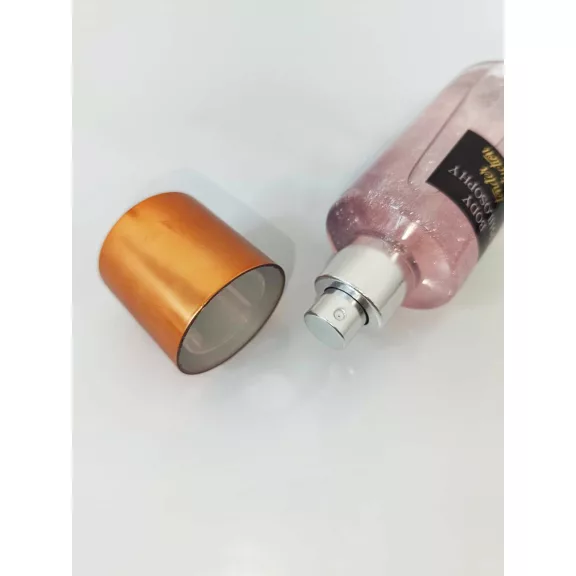 Body philosophy, diamond summer 88 ml