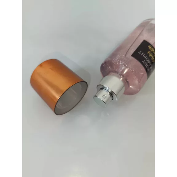 Body philosophy, diamond summer 88 ml