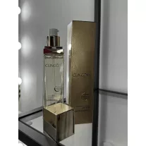 Cordyceps luxurious soft tonik 110 ml
