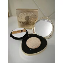 Luxelux essence air cushion BB krém 02#