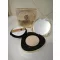 Luxelux essence air cushion BB krém 02#