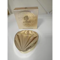 Luxelux essence air cushion BB krém 02#
