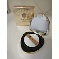 Luxelux essence air cushion BB krém 02#