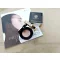 Luxelux Air Radiance BB Cushion - 01