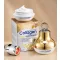 Sadoer Collagen Firming Massage Eye Cream (30 g)