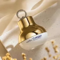 Sadoer Collagen Firming Massage Eye Cream (30 g)