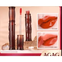 AGAG Dressable Lip Mask 03