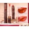 AGAG Dressable Lip Mask 03