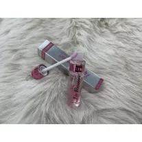 Luxelux Lip Plumper Delicate And Sexy