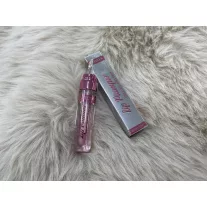 Luxelux Lip Plumper Delicate And Sexy