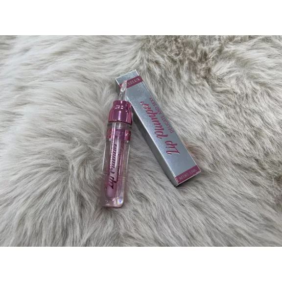 Luxelux Lip Plumper Delicate And Sexy