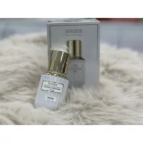 FANNIXI Collagen Peptide Stay up late nyugtató esszencia