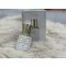 FANNIXI Collagen Peptide Stay up late nyugtató esszencia