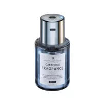 Luxus autóillatosító 160 ml - Gardenia