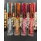 Lip Oil 24K Gold Magic Rose - Gold