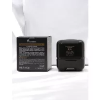   Luxelux Ránctalanító krém retinollal nappali és éjszakai használatra 50 ml