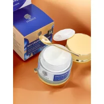 Day cream kollagen all skin type 50 g