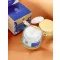Day cream kollagen all skin type 50 g
