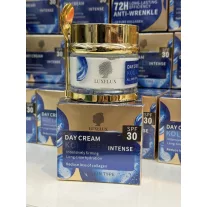 Day cream kollagen all skin type 50 g