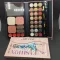 ANYLADY 33 colors for every day, make up paletta