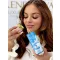 SKY COTTON 250ml
