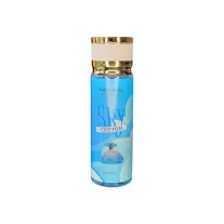 SKY COTTON 250ml