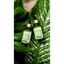 Wokali, csiga arcmegújító szérum 50 ml