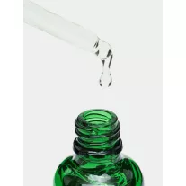 Wokali, csiga arcmegújító szérum 50 ml