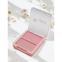 Luxelux Mineral Blush "02"