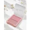Luxelux Mineral Blush "02"