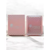 Luxelux Mineral Blush "02"