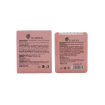 Luxelux Mineral Blush "02"
