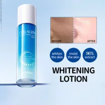 Kollagénes hidratáló fehérítő tonik 100 ml