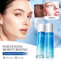 Kollagénes hidratáló fehérítő tonik 100 ml