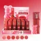 Teddy Tint super velvet kiss beauty - 03