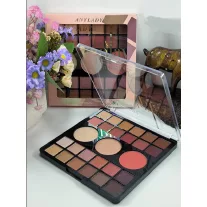 ANYLADY make up paletta