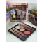 ANYLADY make up paletta