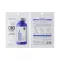 Kormesic Q10 koenzim antioxidáns arcmaszk 25ml
