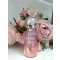 "Fantastic Sparks Fragrance of galaxy" csillámos tetpermet 88ml