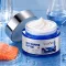 Sadoer Blue Copper Peptide Salmon ránctalanító arckrém 50g